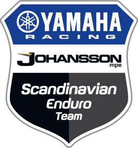 Logo-Färg-Johansson-Mpe
